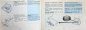Preview: Mazda RX-7 Wankel 1979 Owner Manual (7001)
